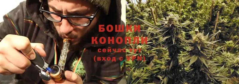 Канабис Ganja  закладка  Кстово 